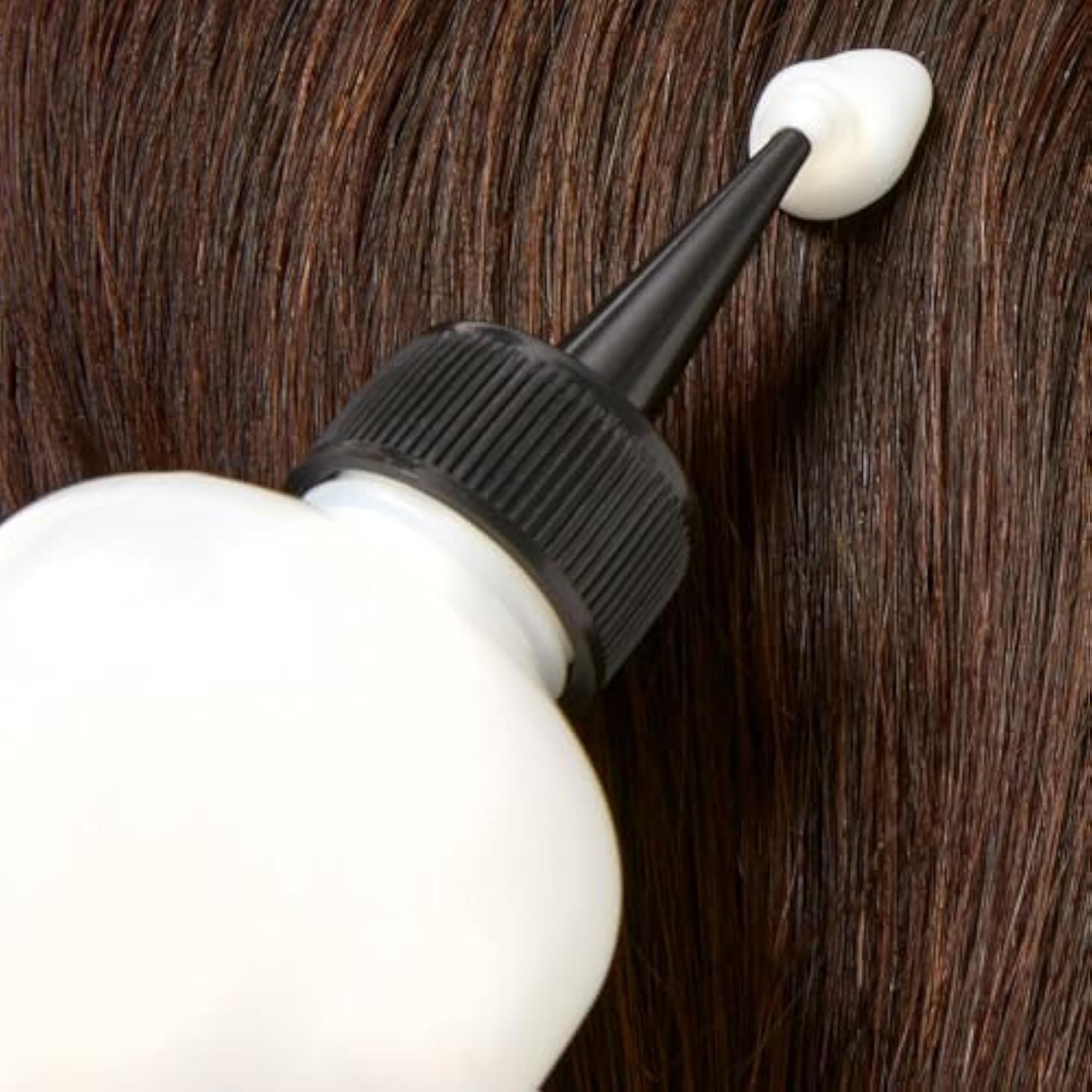 Narrow Tip Applicator Bottle